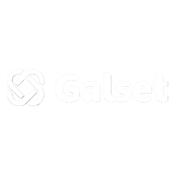 Galset